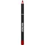 Rimmel London Lip Pencil Lasting Finish 505 Red Dynamite, 1,2 г