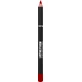 Rimmel London Lip Pencil Lasting Finish 505 Red Dynamite, 1,2 г