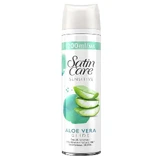 Гель для гоління Venus Sensitive для жінок, 200 мл, Gillette