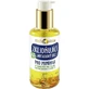 Purity Vision Bio Calm Amber Oil Baby 95ml 1×1 шт.