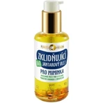 Purity Vision Bio Calm Amber Oil Baby 95ml 1×1 шт.: цены и характеристики