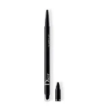 Карандаш для глаз, Dior, Diorshow Stylo Eyeliner, водостойкий, 091 Matte Black