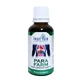 Invent Farm Para Farm, 30 мл