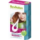 VITAR Revitalon CAFFEINE SHAMPOO DUOPACK зручна упаковка 2х250 мл, набір 1х1