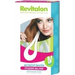VITAR Revitalon CAFFEINE SHAMPOO DUOPACK зручна упаковка 2х250 мл, набір 1х1: ціни та характеристики