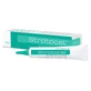 Stratacel Advanced Post Fractional Dressing, 20 г, Synerga Pharmaceuticals