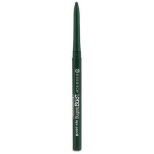 Essence Cosmetics Long-lasting Eye Pencil 12 I have a green, 0,28 г