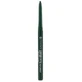 Essence Cosmetics Long-lasting Eye Pencil 12 I have a green, 0,28 г