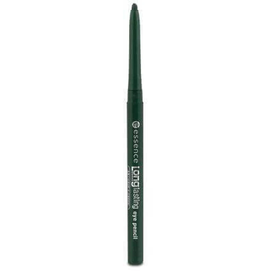 Essence Cosmetics Long-lasting Eye Pencil 12 I have a green, 0,28 г: цены и характеристики
