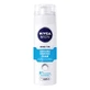 Піна для гоління Sensitive Cooling, 200 мл, Nivea