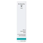 Зубна паста Dr. Hauschka Mint Refreshing Toothpaste, 75 мл: ціни та характеристики