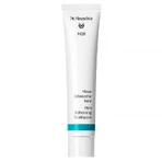 Зубна паста Dr. Hauschka Mint Refreshing Toothpaste, 75 мл: ціни та характеристики