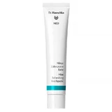 Зубная паста Dr. Hauschka Mint Refreshing Toothpaste, 75 мл