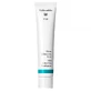 Зубна паста Dr. Hauschka Mint Refreshing Toothpaste, 75 мл