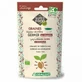 Семена кресса водяного для проращивания Органик, 100 г, Germline