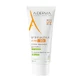 A-Derma Epitheliale Ah Ультразахисний відновлюючий крем Spf 50+ 100 мл