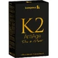 Kompava K2 AntiAge День і Ніч 180 капсул