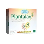 Планталакс 3 Sofar Plantalax 3 саше №20: цены и характеристики
