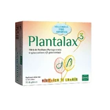 Планталакс 3 Sofar Plantalax 3 саше №20