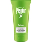 Plantur 39 Кофеїновий бальзам для тонкого волосся 1×150 мл, бальзам: ціни та характеристики
