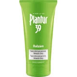 Plantur 39 Кофеїновий бальзам для тонкого волосся 1×150 мл, бальзам