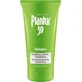 Plantur 39 Кофеїновий бальзам для тонкого волосся 1×150 мл, бальзам