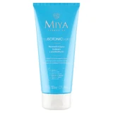 Miya myISOTONICbalm, увлажняющий электролитный лосьон, 200 мл