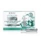 Hydralift Hyaluron Intense Anti-Wrinkle Treatment Vial, 7x2 мл, Revuele