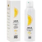 Сонцезахисний крем для обличчя Line mamma baby SOLE MAMMA Сонцезахисний крем SPF 30, 150 мл