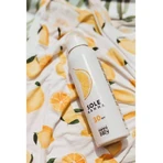 Сонцезахисний крем для обличчя Line mamma baby SOLE MAMMA Сонцезахисний крем SPF 30, 150 мл: ціни та характеристики
