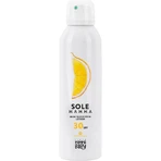 Сонцезахисний крем для обличчя Line mamma baby SOLE MAMMA Сонцезахисний крем SPF 30, 150 мл: ціни та характеристики