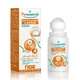 Puressentiel