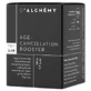 D'Alchemy, Лосьйон проти зморшок для жирної та комбінованої шкіри, 50 мл