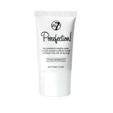 База под макияж, W7, Porefection Por Minimiser Primer, 25 мл