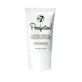 База під макіяж, W7, Porefection Por Minimiser Primer, 25 мл