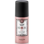 Maria Nila Volume Spray 100 мл 1×100 мл: цены и характеристики