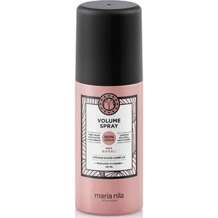 Maria Nila Volume Spray 100 мл 1×100 мл