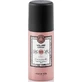 Maria Nila Volume Spray 100 мл 1×100 мл
