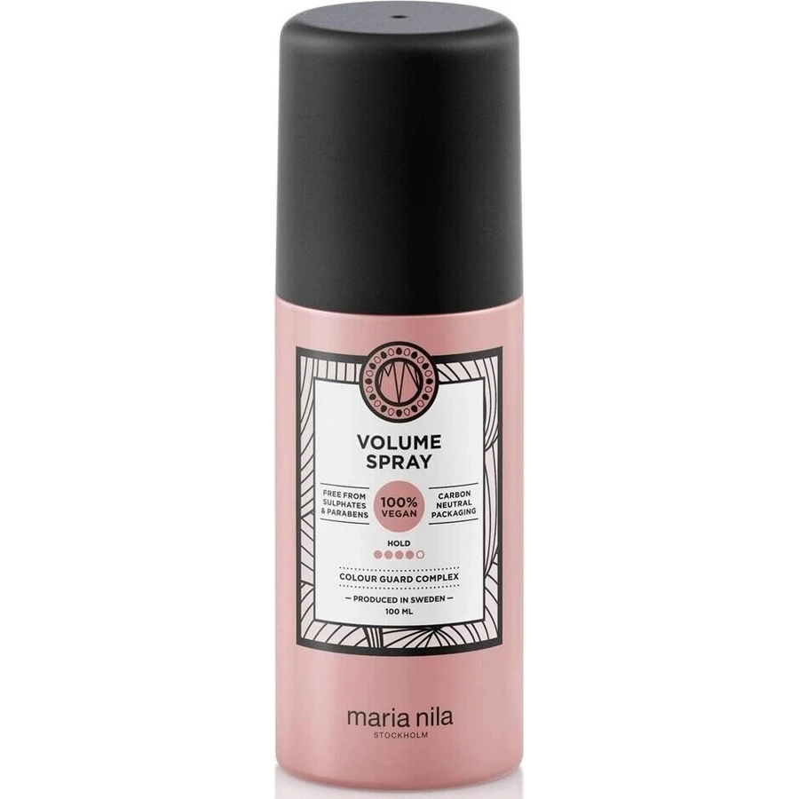 Maria Nila Volume Spray 100 мл 1×100 мл: цены и характеристики