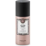 Maria Nila Volume Spray 100 мл 1×100 мл: цены и характеристики