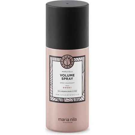Maria Nila Volume Spray 100 мл 1×100 мл: цены и характеристики