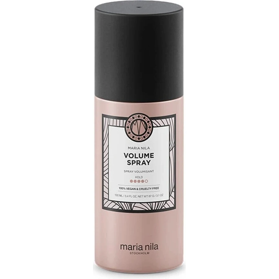 Maria Nila Volume Spray 100 мл 1×100 мл: цены и характеристики