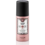 Maria Nila Volume Spray 100 мл 1×100 мл: цены и характеристики