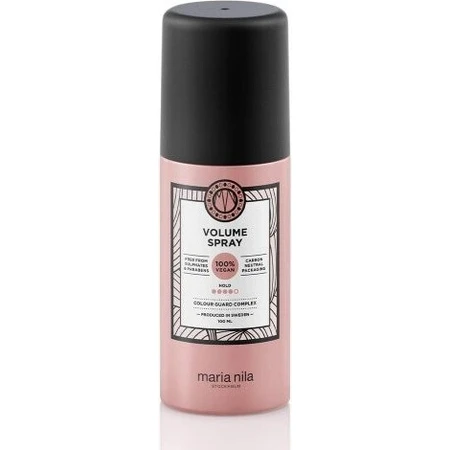 Maria Nila Volume Spray 100 мл 1×100 мл: цены и характеристики
