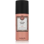 Maria Nila Volume Spray 100 мл 1×100 мл: цены и характеристики