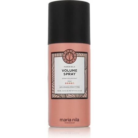 Maria Nila Volume Spray 100 мл 1×100 мл: цены и характеристики