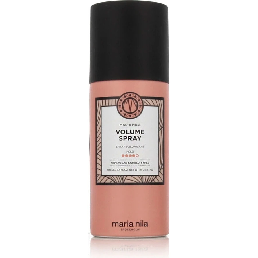 Maria Nila Volume Spray 100 мл 1×100 мл: цены и характеристики