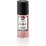 Maria Nila Volume Spray 100 мл 1×100 мл: цены и характеристики