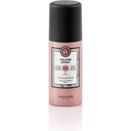 Maria Nila Volume Spray 100 мл 1×100 мл: цены и характеристики