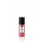 Maria Nila Volume Spray 100 мл 1×100 мл: цены и характеристики